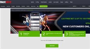 netbet bonus code 100 free spins dhzw