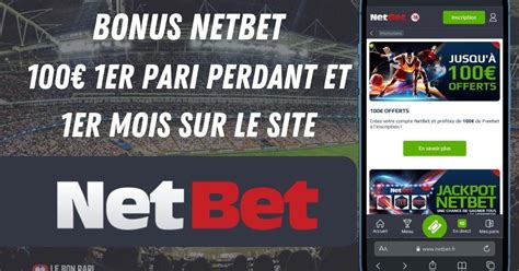 netbet bonus code 2019 cort