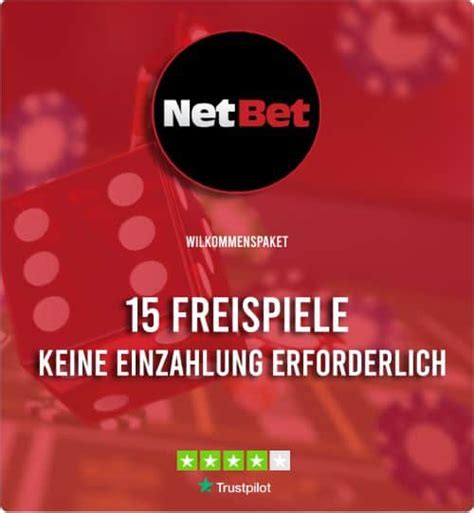 netbet bonus code 2019 ohne einzahlung djpq france