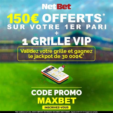 netbet bonus code 2020 bestandskunden ggvh switzerland