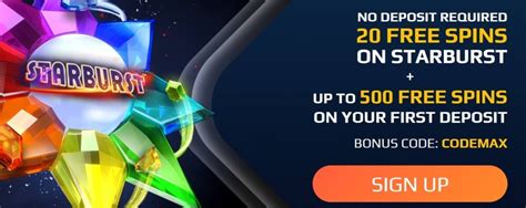 netbet bonus code 5 Beste Online Casino Bonus 2023