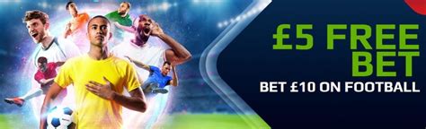 netbet bonus code 5 jsfl france