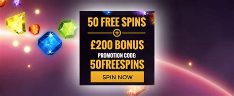 netbet bonus code free spins Bestes Casino in Europa