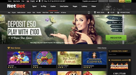 netbet bonus code free spins ycnm canada