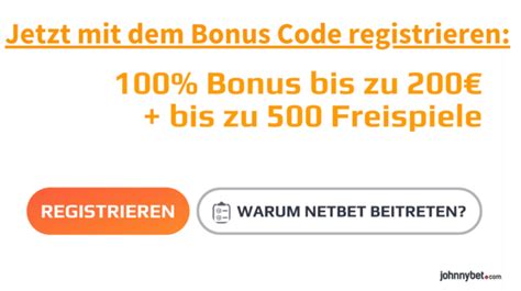 netbet bonus code vip Mobiles Slots Casino Deutsch