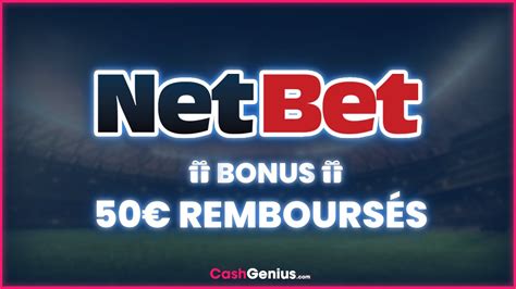 netbet bonus comment ca marche Deutsche Online Casino