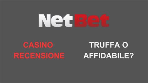 netbet bonus di benvenuto null