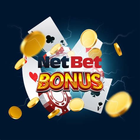 netbet bonus fara depunere Mobiles Slots Casino Deutsch