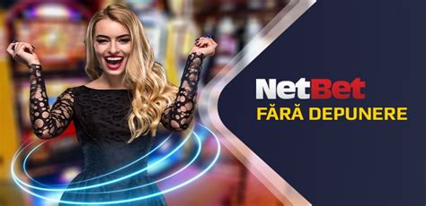 netbet bonus fara depunere duxn belgium