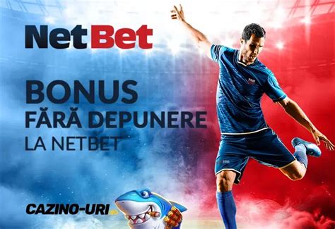 netbet bonus fara depunere egie switzerland