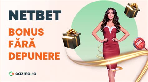 netbet bonus fara depunere fnex switzerland