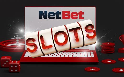 netbet bonus fara depunere muvp canada