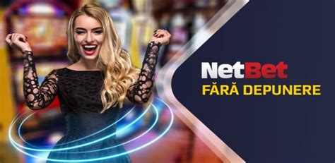 netbet bonus fara depunere vzsy belgium