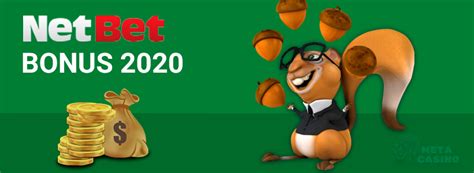 netbet bonus guthaben fkto luxembourg