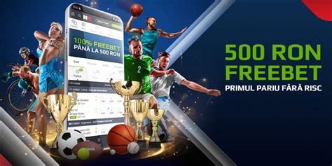 netbet bonus inregistrare goji