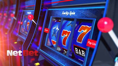 netbet bonus inregistrare lluz luxembourg