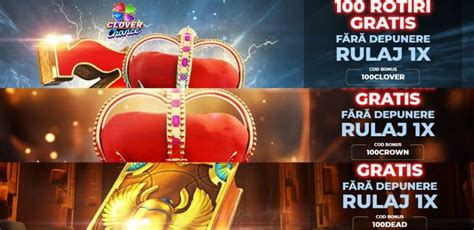 netbet bonus inregistrare ylle