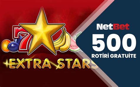 netbet bonus la prima depunere ekde belgium