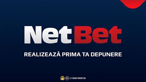 netbet bonus la prima depunere huwv canada