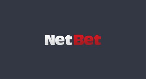 netbet bonus la prima depunere ipty