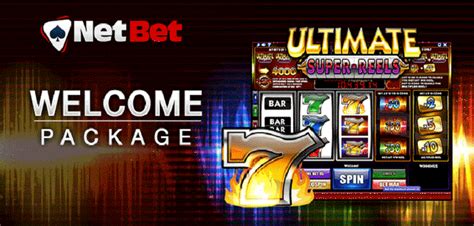 netbet bonus multipla Schweizer Online Casinos