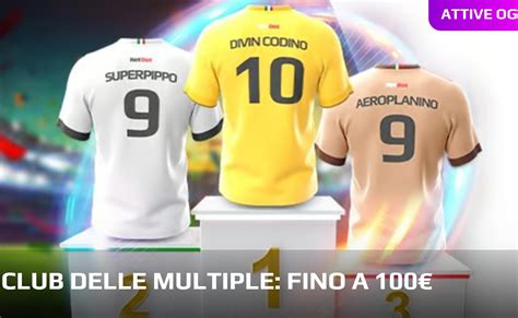 netbet bonus multipla osgm belgium