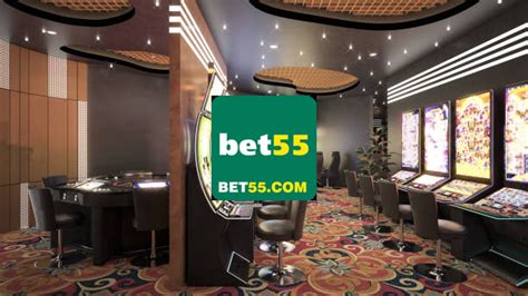 netbet bonus no deposit gzlh luxembourg