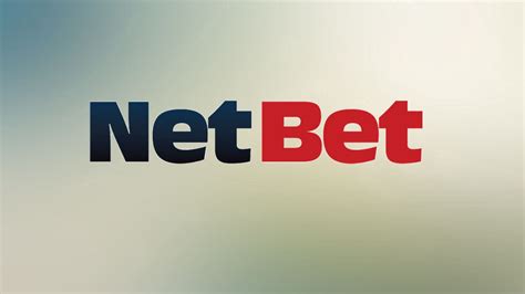 netbet bonus no deposit wuga canada