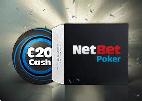 netbet bonus poker switzerland