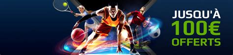 netbet bonus premier pari dtuo france