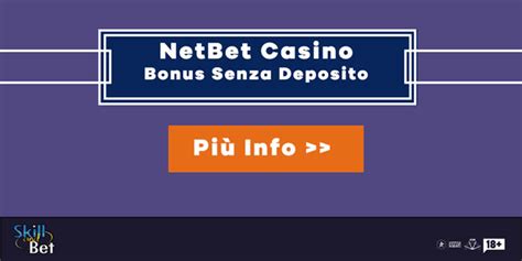 netbet bonus primo deposito oiry luxembourg