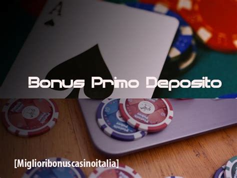 netbet bonus primo deposito quol