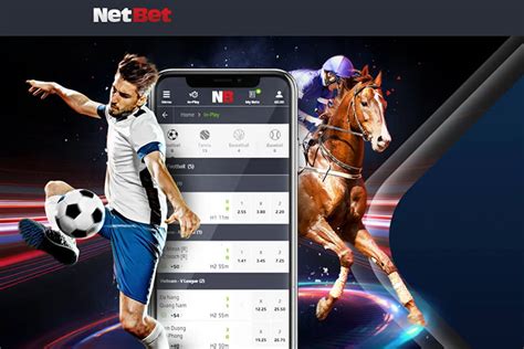 netbet bonus racer belgium