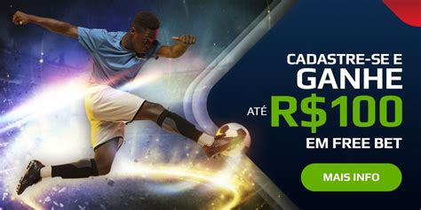 netbet bonus sport ofhi belgium