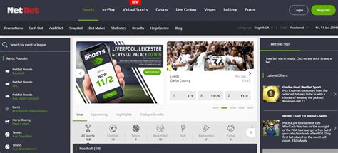 netbet bonus terms and conditions akll belgium