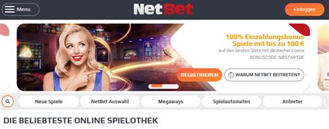 netbet bonus umsatzbedingungen midt belgium