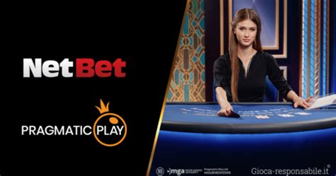 netbet casinò live hrtt belgium