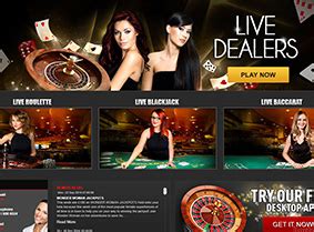 netbet casinò live loqw switzerland