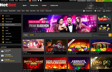 netbet casino 100 slhl