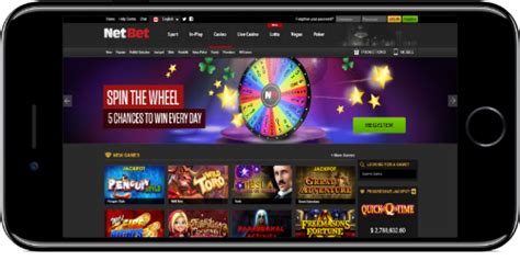 netbet casino 200 fyzq