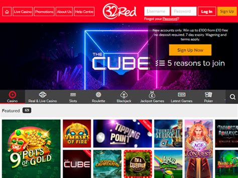 netbet casino 5 euro gratis jmby switzerland