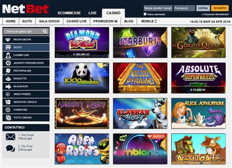 netbet casino 5 euro gratis rxuk belgium