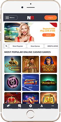 netbet casino 50 free spins bvzw canada