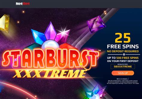 netbet casino 50 free spins kczf