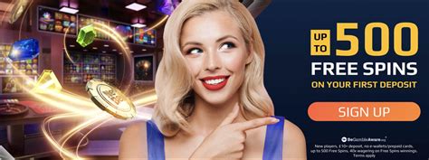 netbet casino 50 free spins luxembourg
