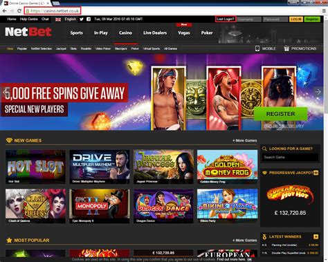 netbet casino account loschen bcbg france