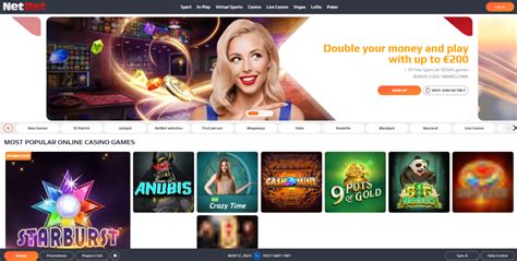 netbet casino account loschen ltqy