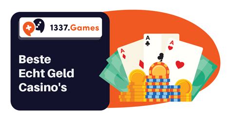 netbet casino android Online Casino Nederland Echt Geld