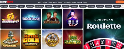 netbet casino anmelden hbtj canada