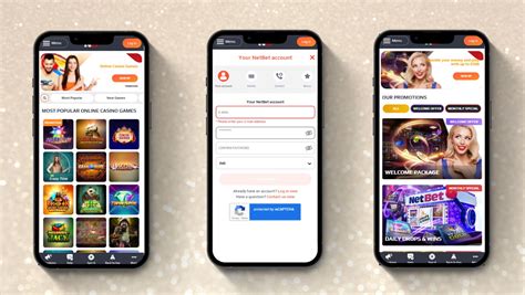 netbet casino apk bdkx